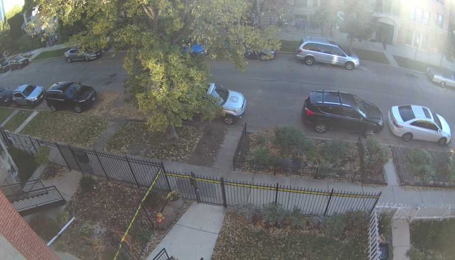 Reolink Camera One_00_Reolink Home Hub One_20261019083301.jpg